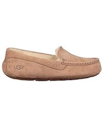 ugg ansley gray ugg ansley gray
