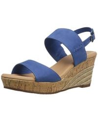 ugg maryanne wedge ugg maryanne wedge