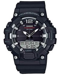 g shock 10 bar