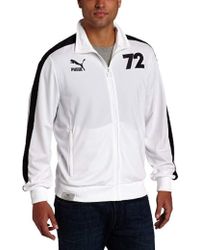 puma football archives