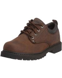 tan sole sneakers