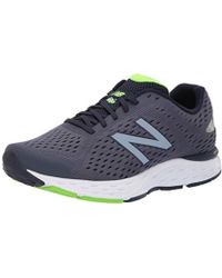 new balance 460v1 new balance 460v1