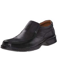 clarks conwell step