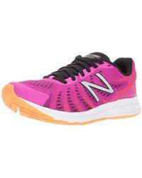 new balance fuelcore sonic 2014