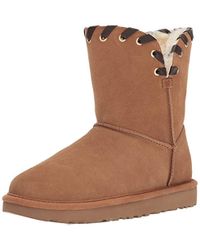 ugg cottrell ugg cottrell