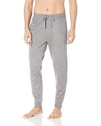 ugg sweatpants mens