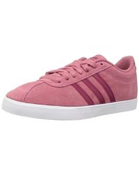{keywor d} adidas neo suede