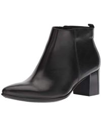 ecco shape 55 chalet