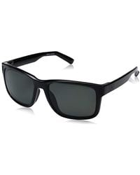 under armour align sunglasses