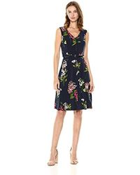 Women S Tommy Hilfiger Prom And Formal Dresses