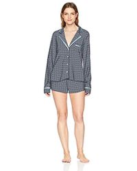 Cosabella Amorp9521 - Blue