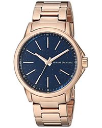 ax2702 armani