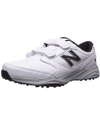 new balance 608v1 mens