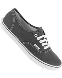 vans lo pro amazon