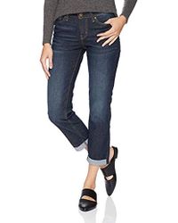 boyfriend jeans canada