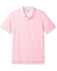 izod advantage performance pants