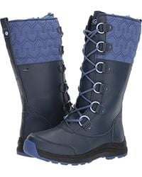 ugg atlason canada ugg atlason canada