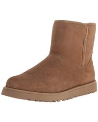 amazon prime uggs
