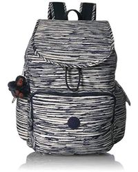 lesportsac madison diaper bag backpack