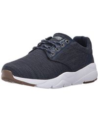 skechers dixon spyden