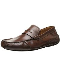 clarks tilden way