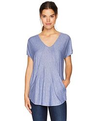 Shop Women's Jones New York T-shirts On Sale