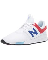 new balance 247v2 deconstructed new balance 247v2 deconstructed