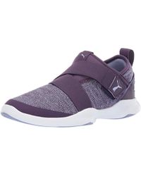 puma new shoes, Puma faas 600 s v2 pwrwarm womens running puma new shoes, Puma faas 600 s v2 pwrwarm womens running