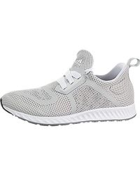 edge lux clima running shoe
