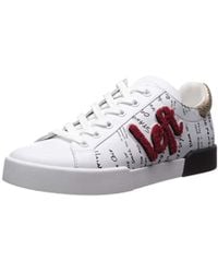 Kenneth Cole New York Womens Tyler Lace-up Sneaker sage 8.5 M US