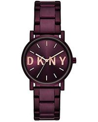 dkny ny2621