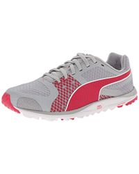 puma new shoes, Puma faas 600 s v2 pwrwarm womens running puma new shoes, Puma faas 600 s v2 pwrwarm womens running