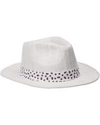 Men's Ben Sherman Hats from $13 - Lyst