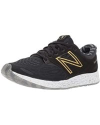 new balance zante v3 2014