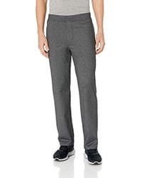 skechers sweatpants