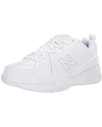 new balance 608v1 mens