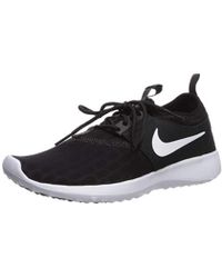 Nike Juvenate prijs