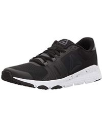 reebok trainflex 2.0