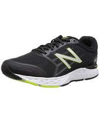 new balance mt620 new balance mt620