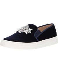 badgley mischka men's shoes