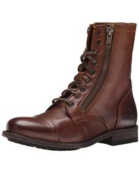 frye tyler engineer women's