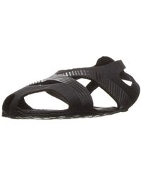 new balance wx20v7 new balance wx20v7