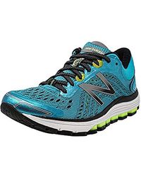 new balance 574v2 blu new balance 574v2 blu