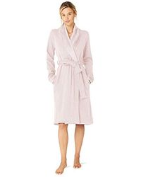 UGG W Duffield Ii - Pink