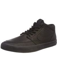 nike sb portmore ii solar md p