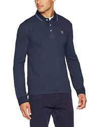 timberland gilet homme timberland gilet homme