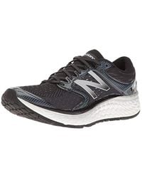new balance m1080v7