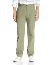 Lyst - Cwst Vista Pants in Gray for Men Woolrich - Vista Point Eco Rich Pant - Lyst