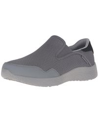hogan time active sport new h flock hogan time active sport new h flock