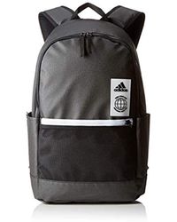 adidas clas bp urban